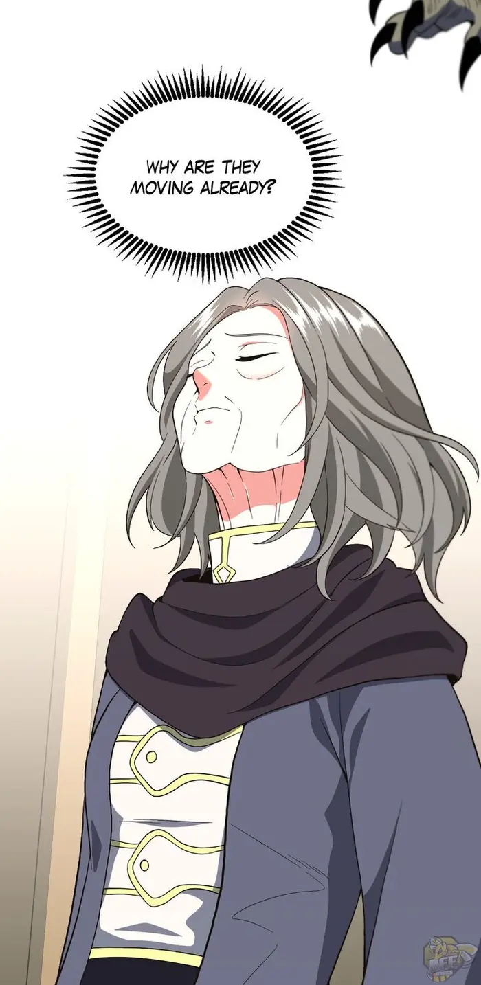 The Beginning After the End Chapter 108 image 37_optimized